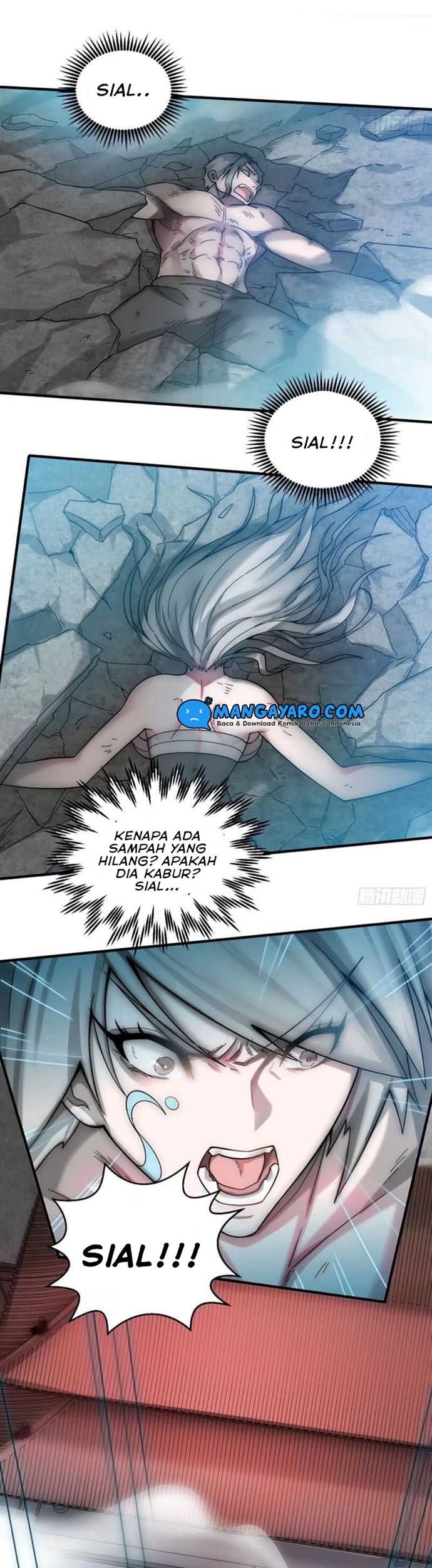 Halaman 17