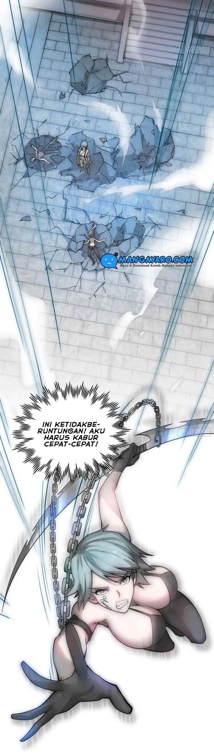 Halaman 18