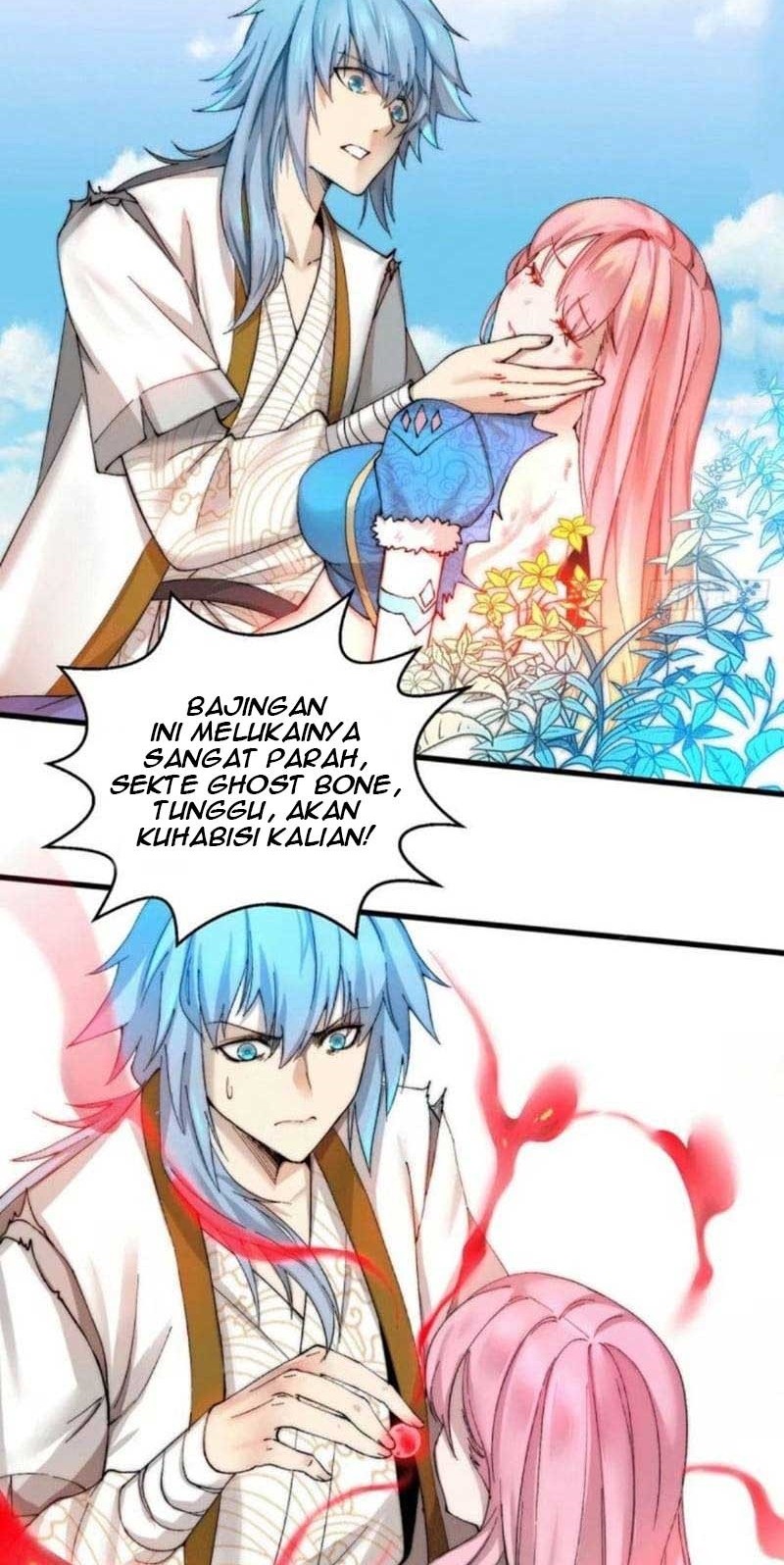 Halaman 16