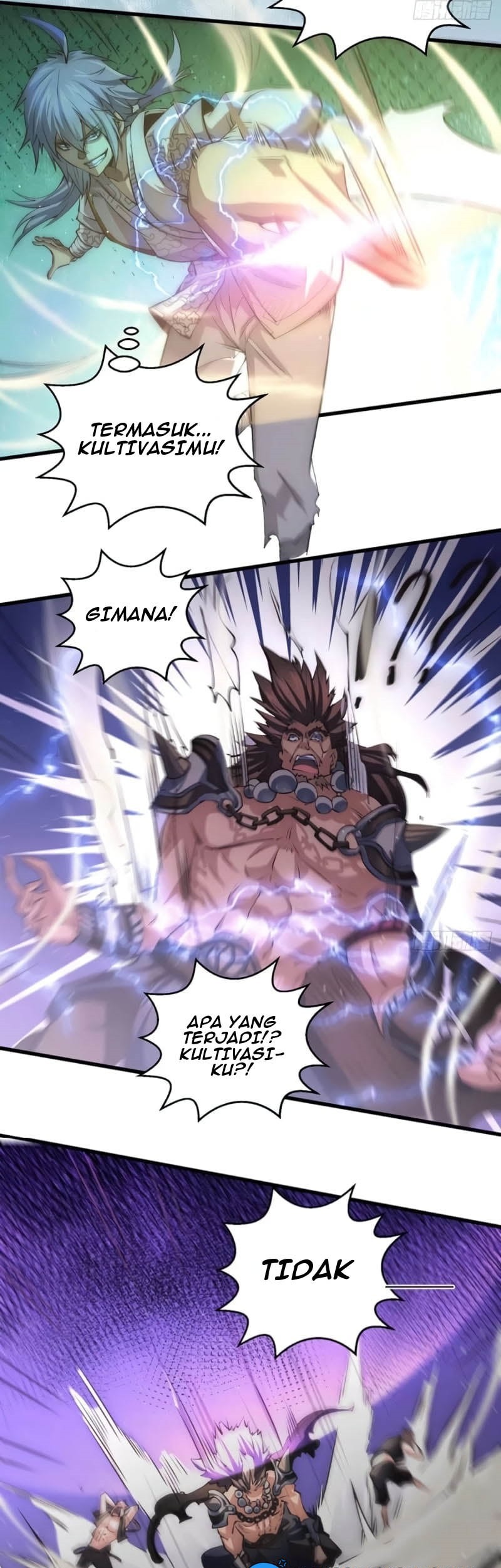 Halaman 17