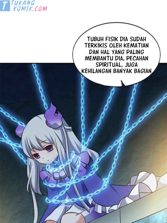 Halaman 20