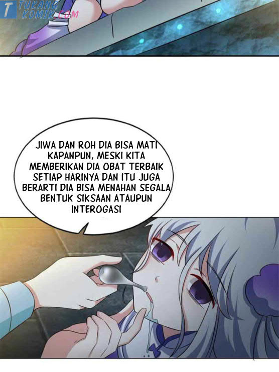 Halaman 21