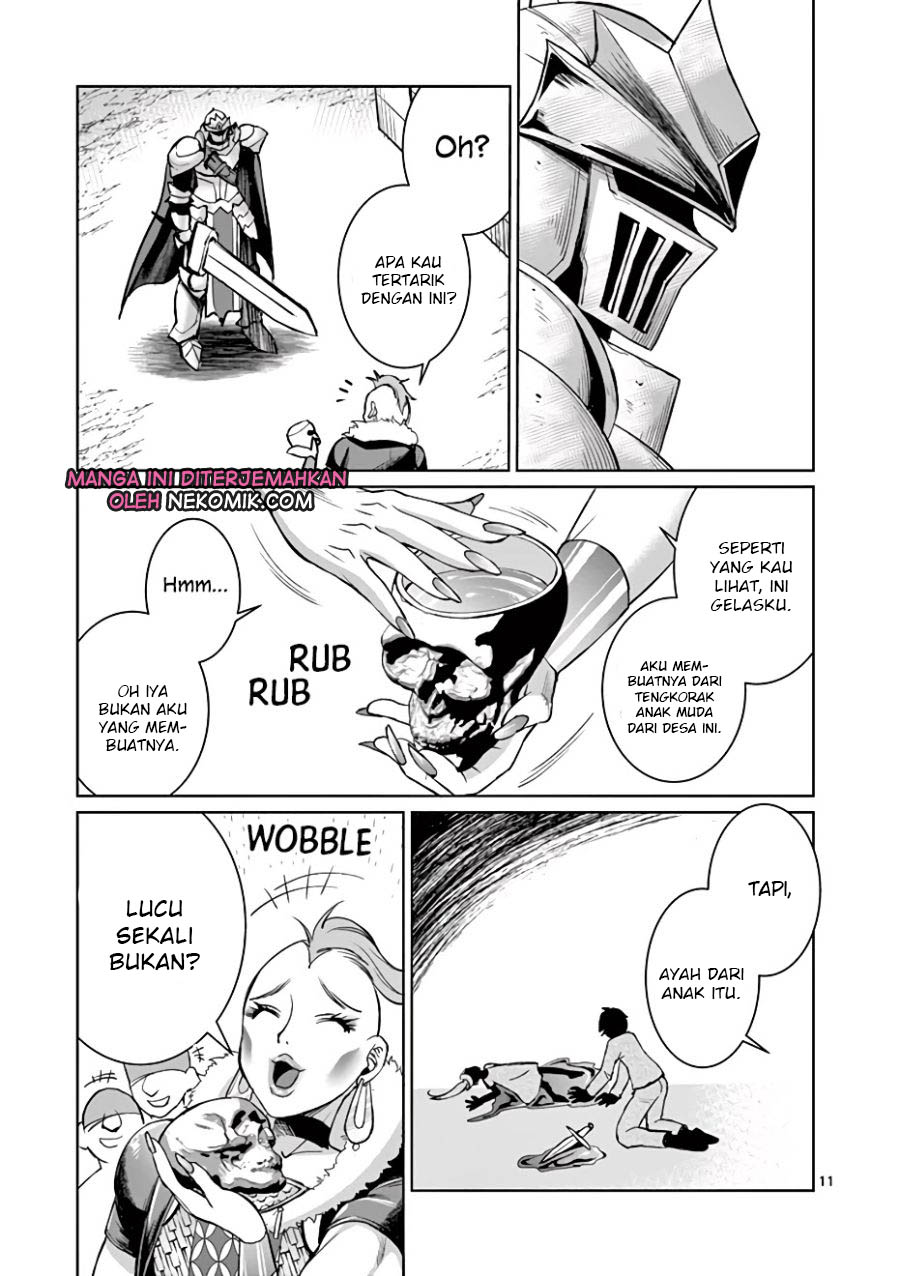 Halaman 12