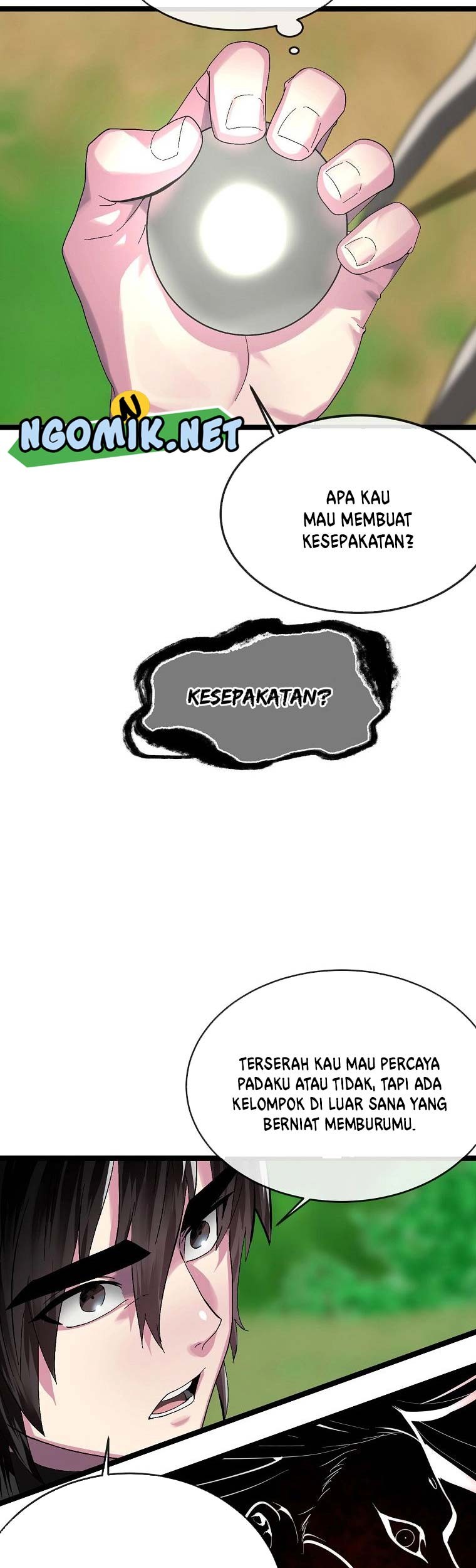 Halaman 24