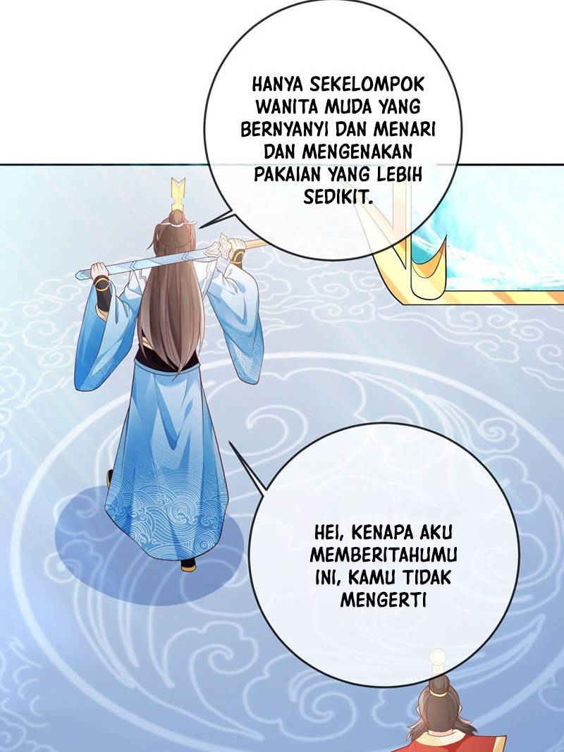 Halaman 21