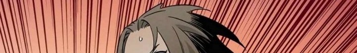 I Reincarnated as a Legendary Surgeon Chapter 24.1 Gambar 15
