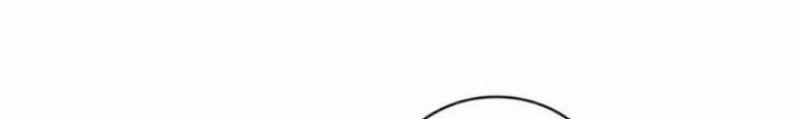 I Reincarnated as a Legendary Surgeon Chapter 23.2 Gambar 15