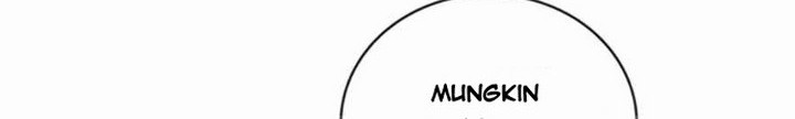 I Reincarnated as a Legendary Surgeon Chapter 23.1 Gambar 15
