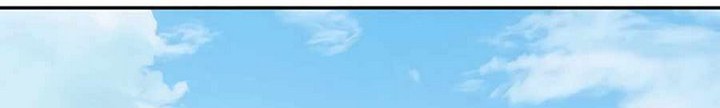 I Reincarnated as a Legendary Surgeon Chapter 22.1 Gambar 33