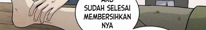 I Reincarnated as a Legendary Surgeon Chapter 18.2 Gambar 15
