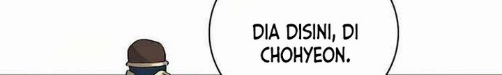 I Reincarnated as a Legendary Surgeon Chapter 17.1 Gambar 15