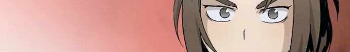 I Reincarnated as a Legendary Surgeon Chapter 16.1 Gambar 17