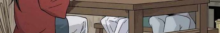 I Reincarnated as a Legendary Surgeon Chapter 13.2 Gambar 15