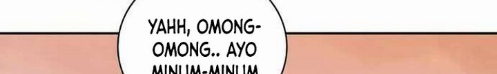 I Reincarnated as a Legendary Surgeon Chapter 12.1 Gambar 15