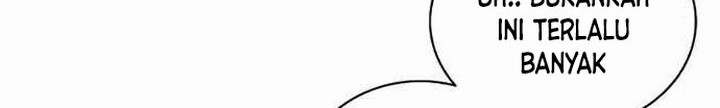 I Reincarnated as a Legendary Surgeon Chapter 11.2 Gambar 15