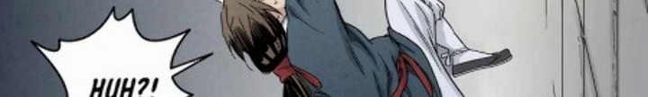 I Reincarnated as a Legendary Surgeon Chapter 09.2 Gambar 17