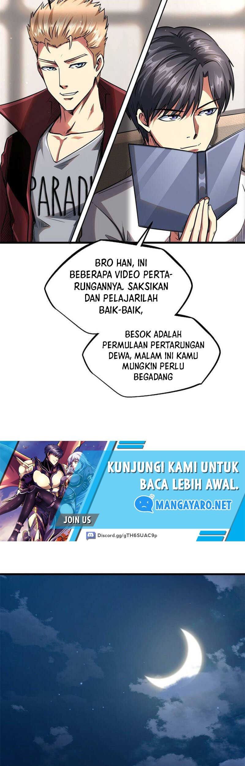 Halaman 14