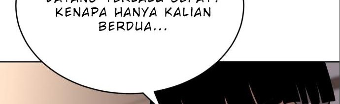 Final Boss Chapter 43 halaman 28