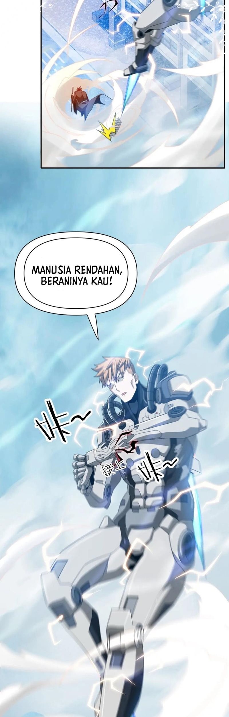 Halaman 31