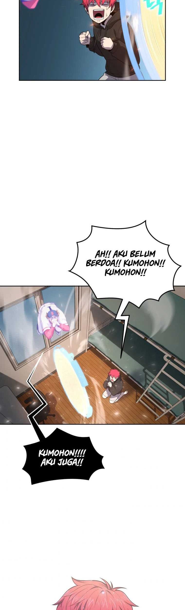 Halaman 20