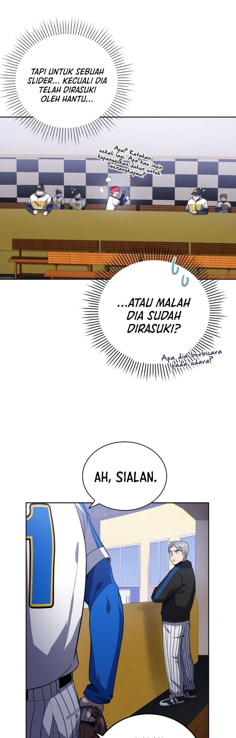 Halaman 23