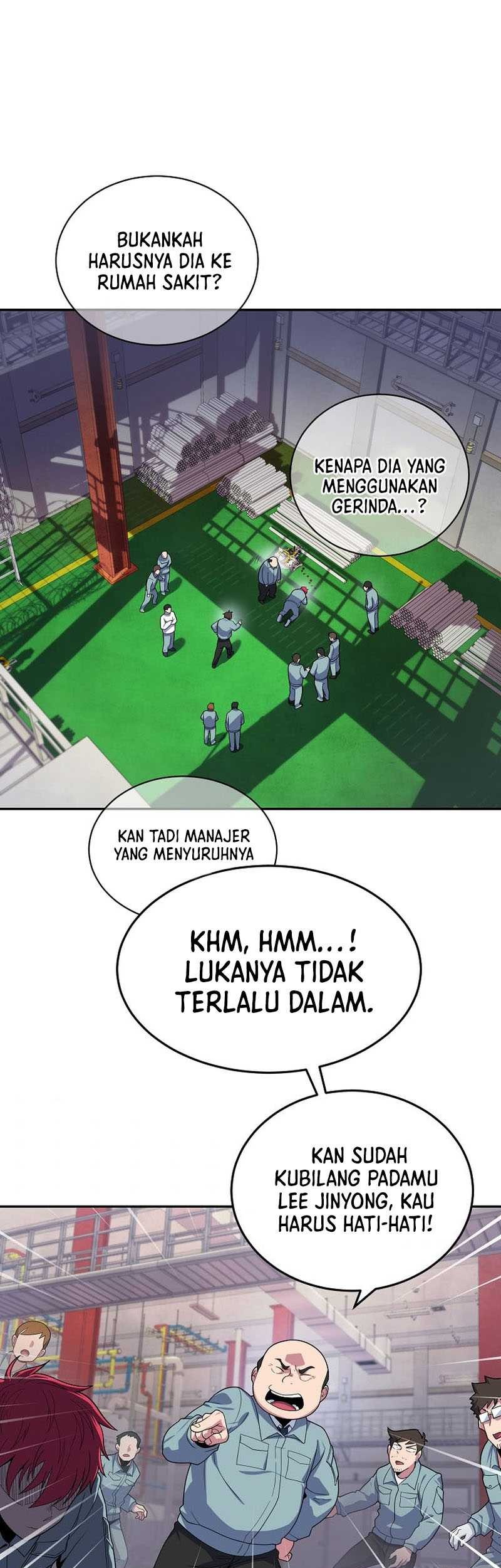 Halaman 20