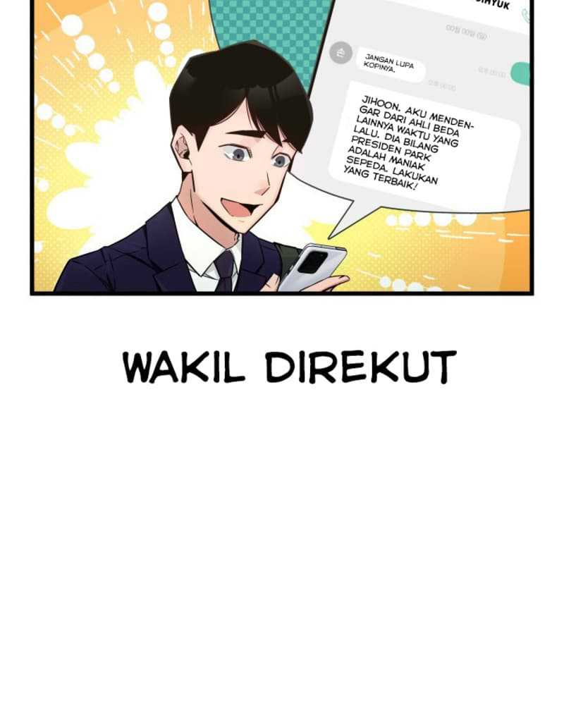 Halaman 47