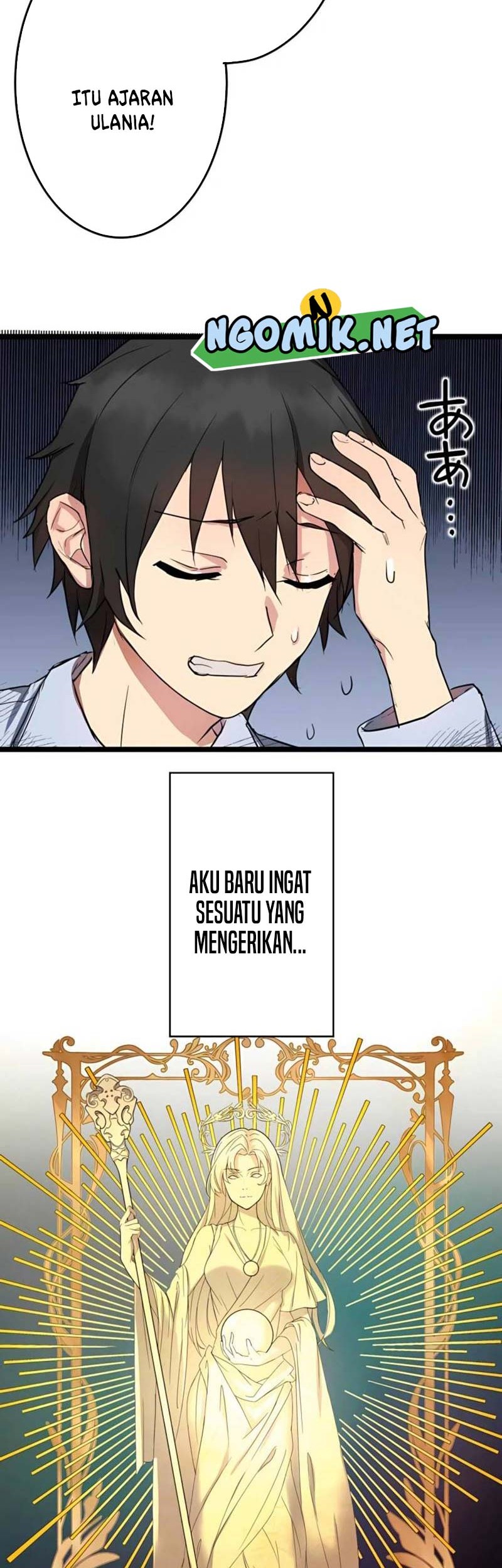Halaman 47
