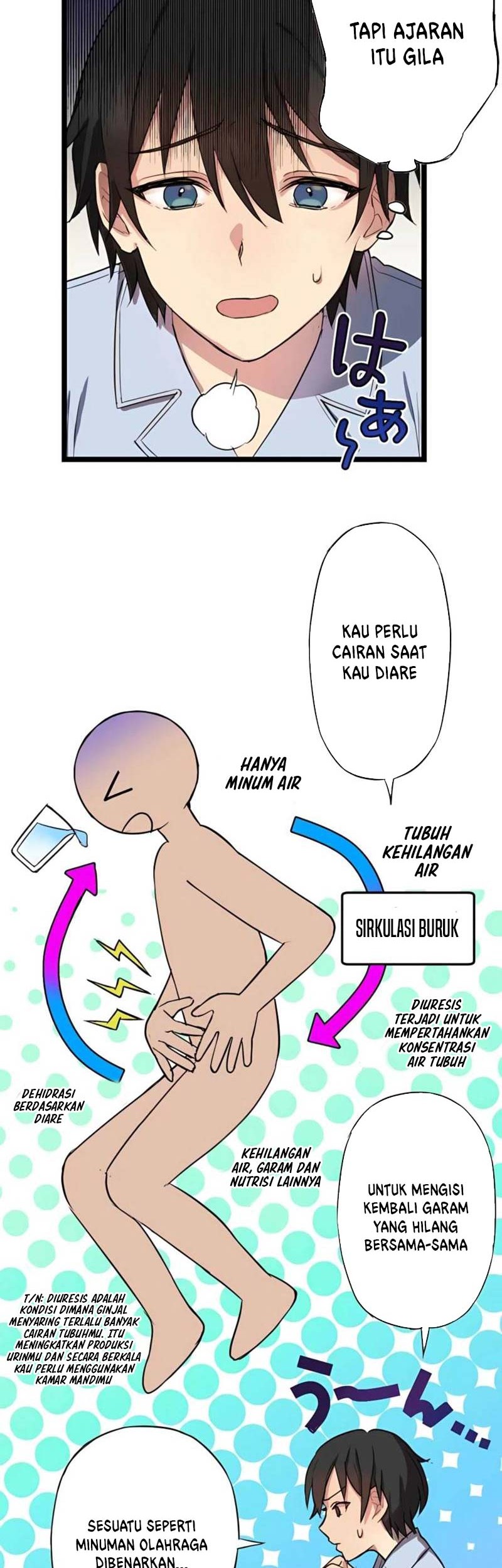 Halaman 50