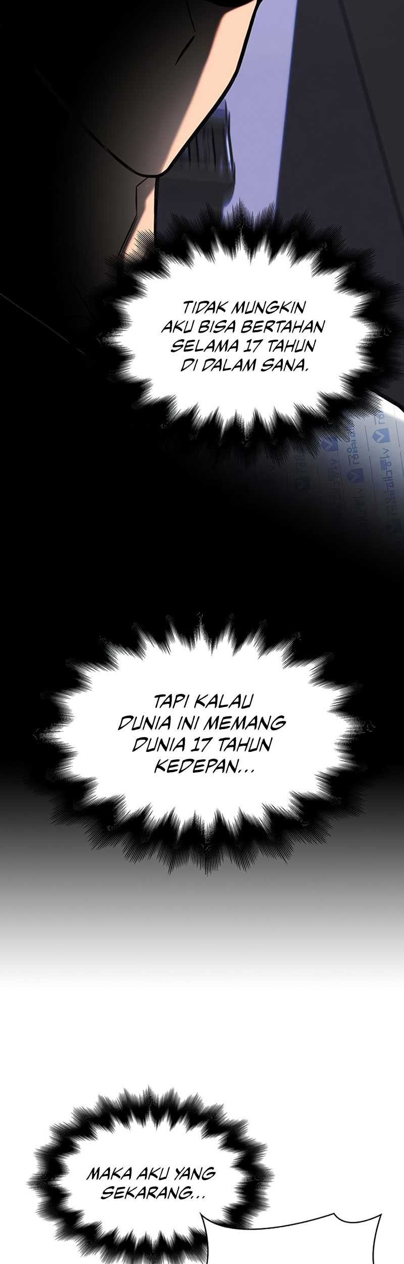 Halaman 44