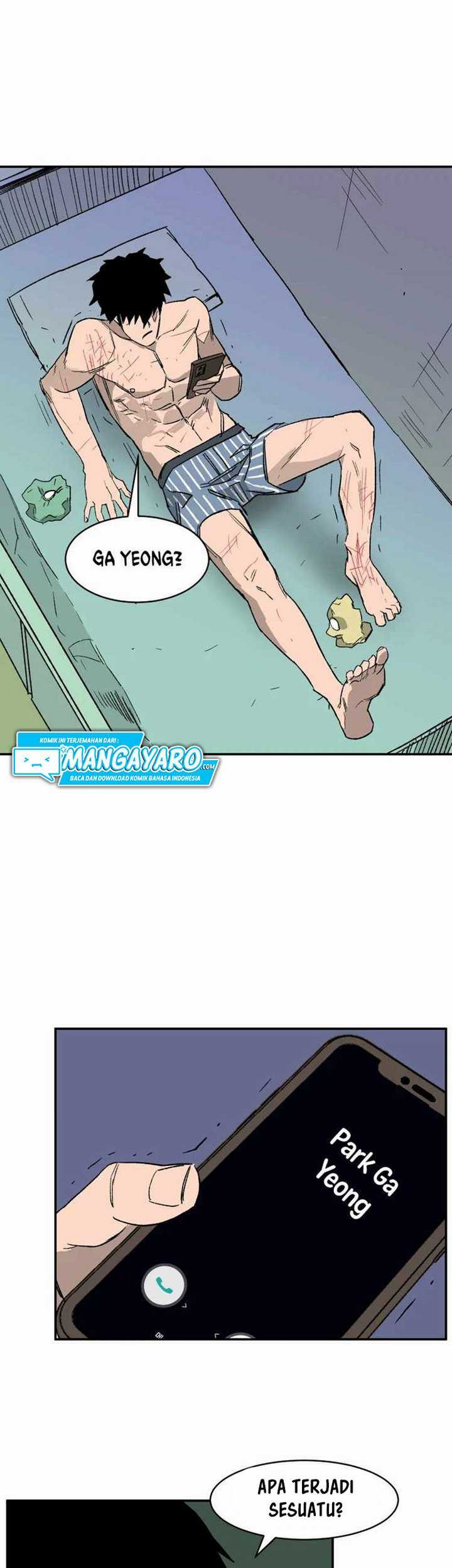D-30 Chapter 11.2 halaman 14