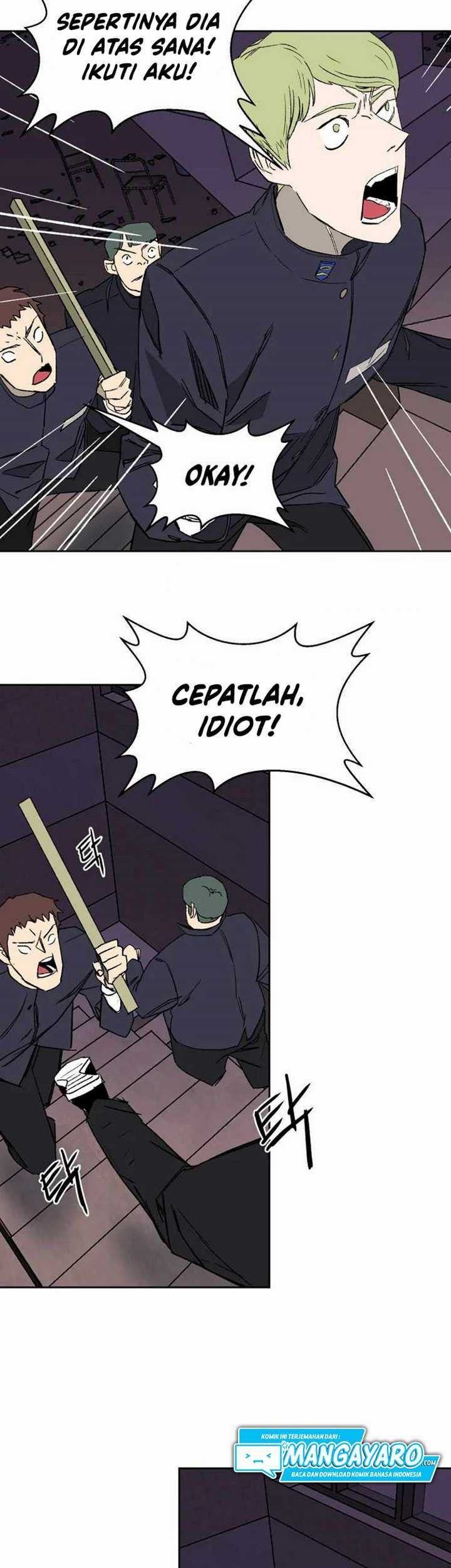 D-30 Chapter 9.2 halaman 18