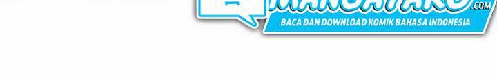 D-30 Chapter 7.1 halaman 15
