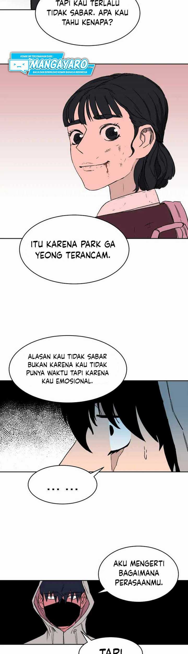D-30 Chapter 6.2 halaman 16