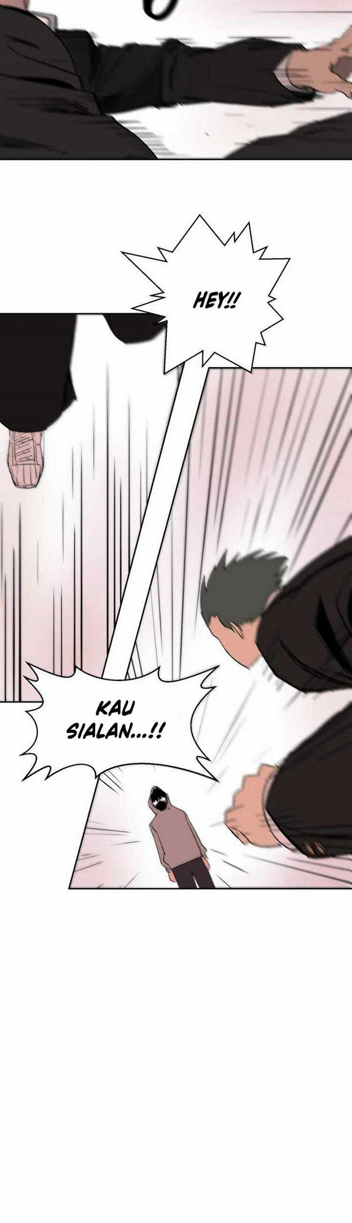 D-30 Chapter 6.1 halaman 14