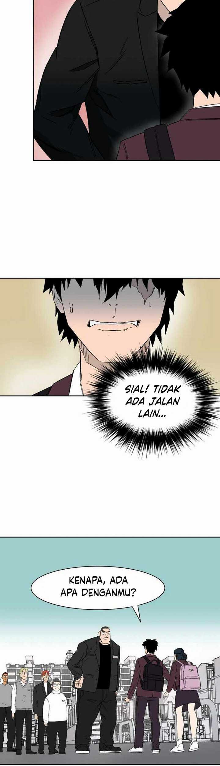 D-30 Chapter 5.1 halaman 16