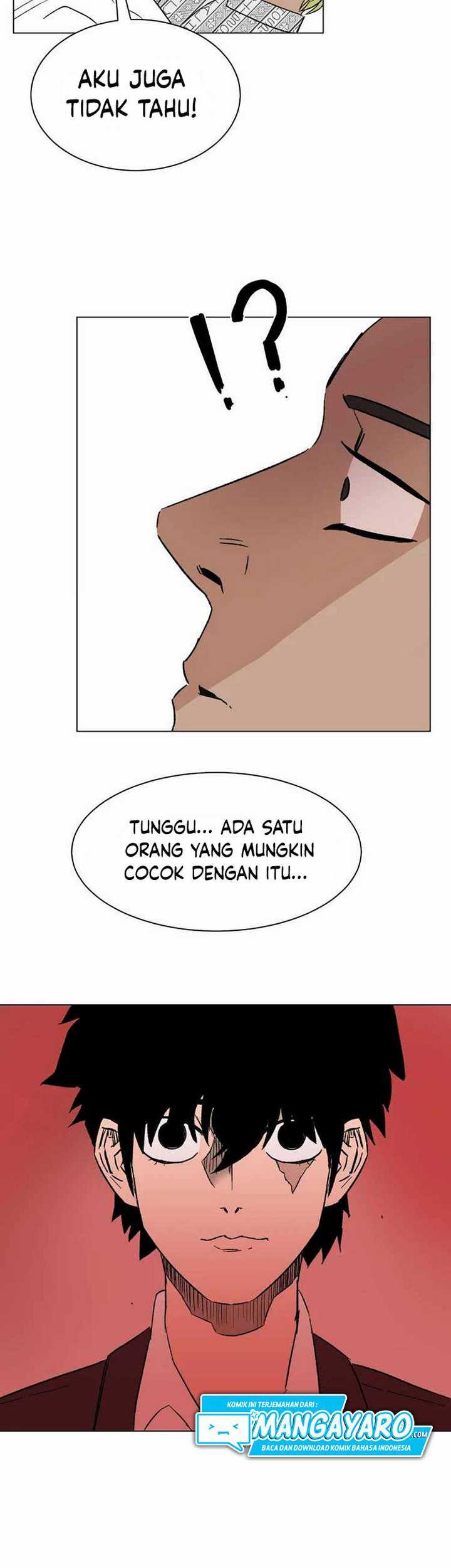 D-30 Chapter 4.2 halaman 14