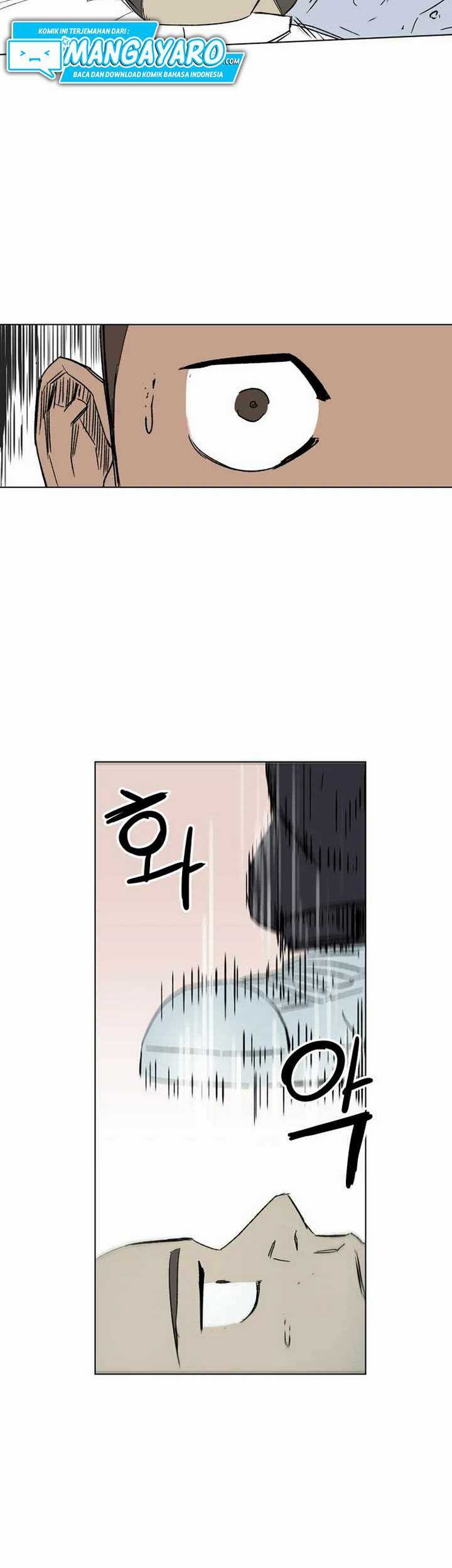 D-30 Chapter 3.1 halaman 20