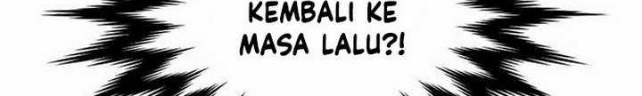 D-30 Chapter 2.2 halaman 17