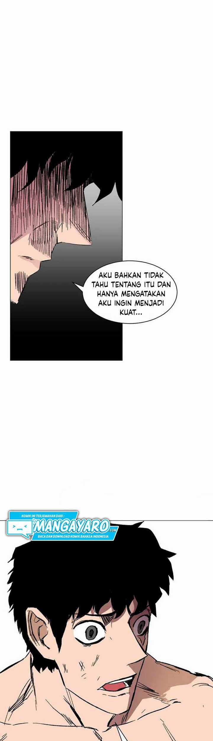 D-30 Chapter 2.1 halaman 18