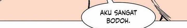D-30 Chapter 2.1 halaman 19