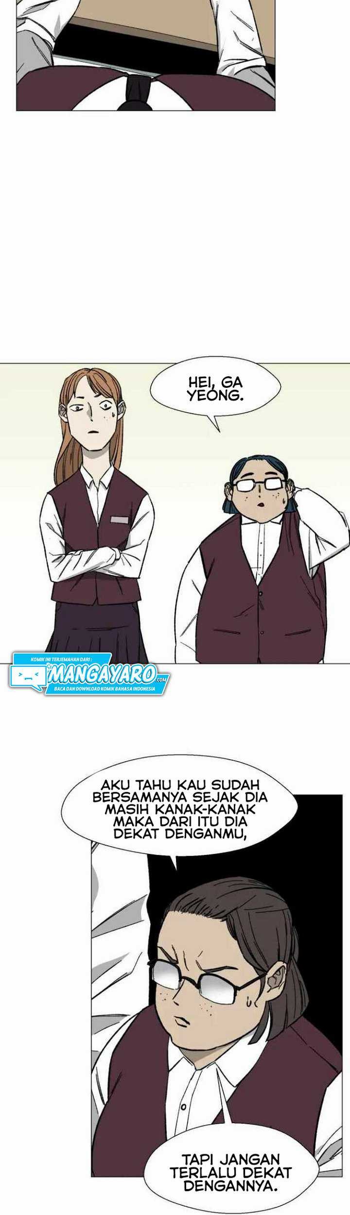 D-30 Chapter 1.2 halaman 22
