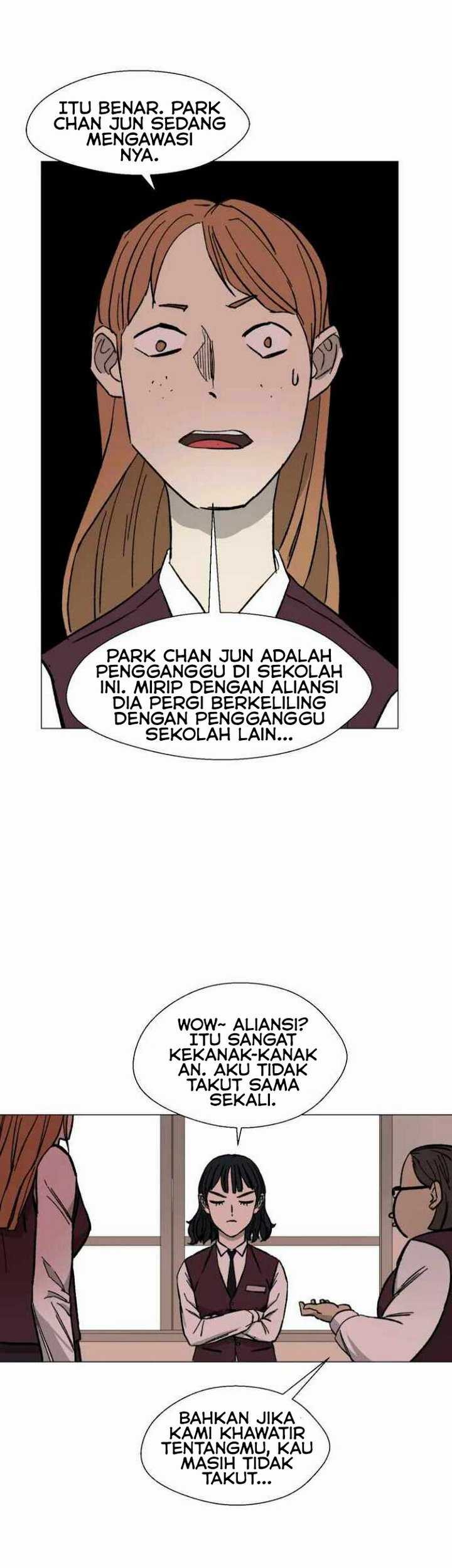 D-30 Chapter 1.2 halaman 24