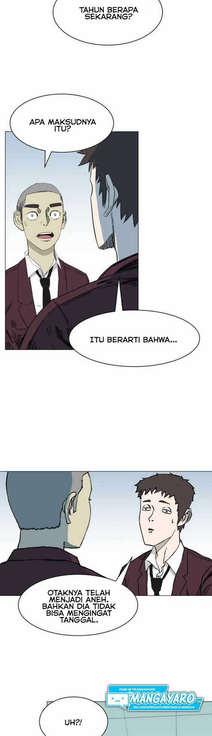 D-30 Chapter 1.1 halaman 24