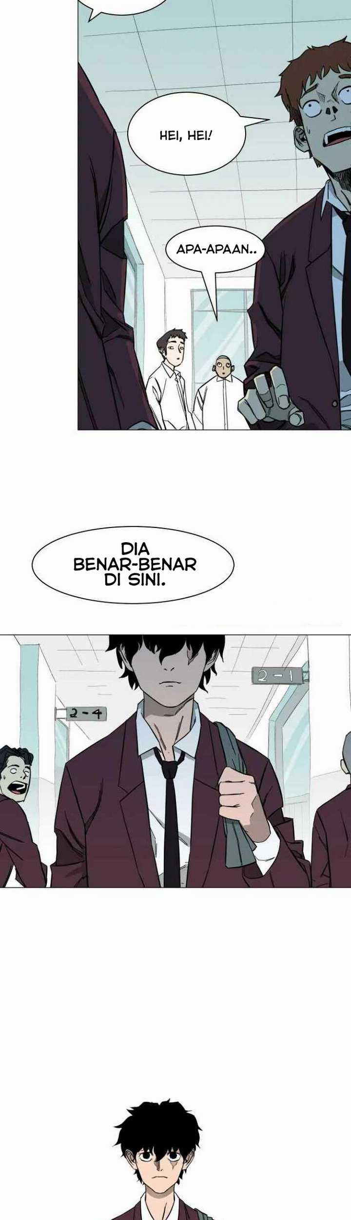 D-30 Chapter 1.1 halaman 26
