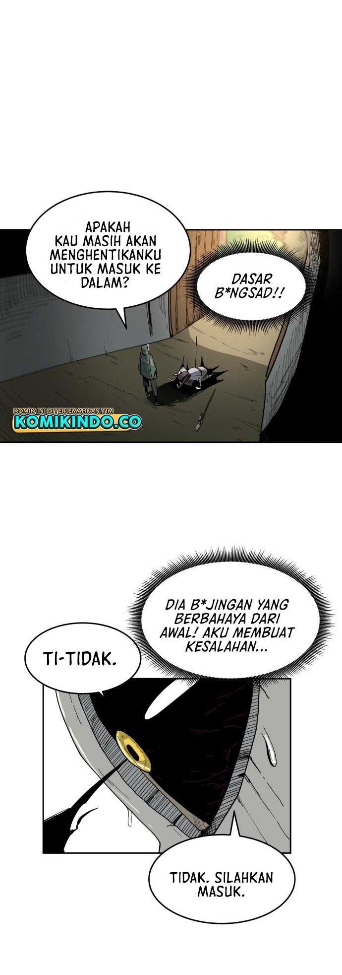 Halaman 25