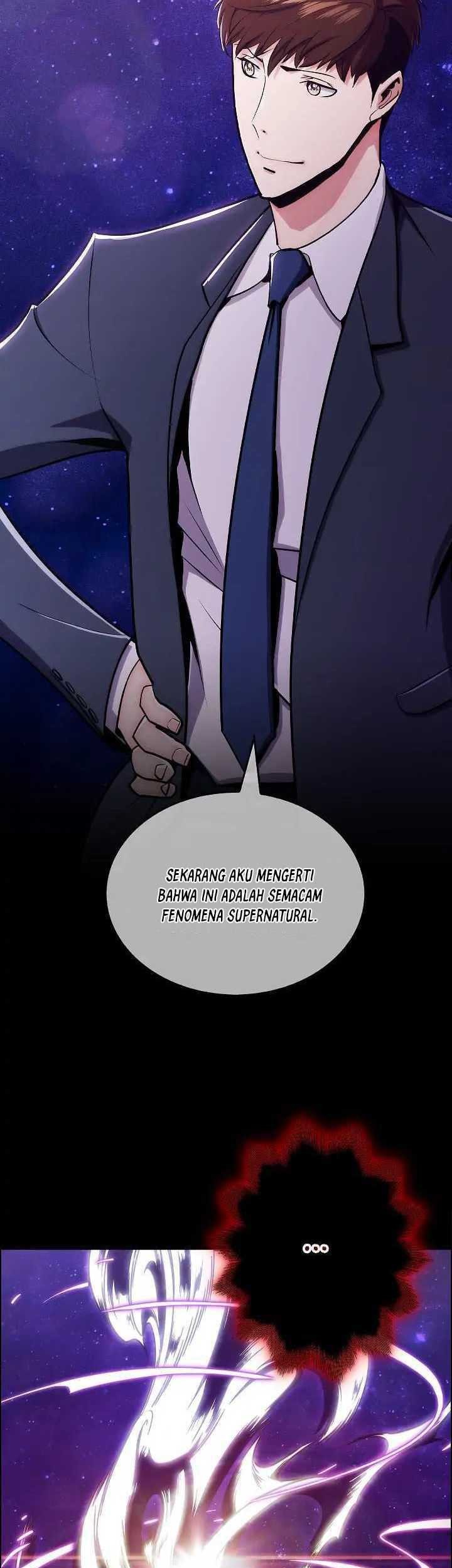 Halaman 64
