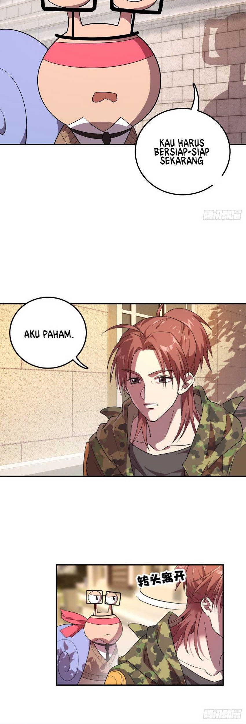 Halaman 11