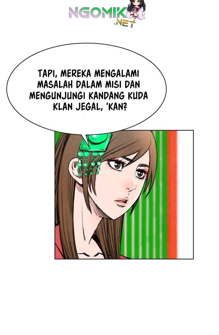 Halaman 15