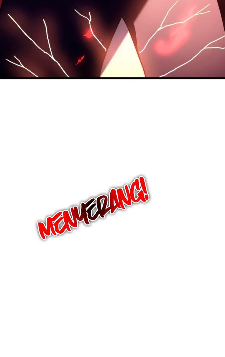 My Path to Killing God in Otherworld Chapter 54 - Halaman 19